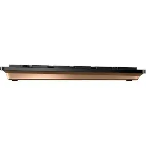 Комплект (клавиатура, мышь) Cherry DW 9100 Slim