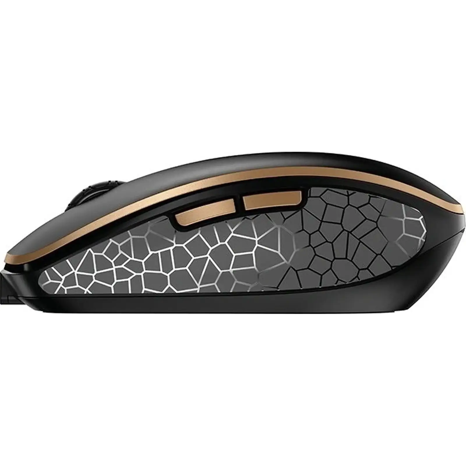 Комплект (клавиатура, мышь) Cherry DW 9100 Slim