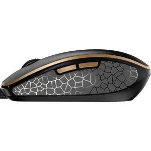 Комплект (клавиатура, мышь) Cherry DW 9100 Slim