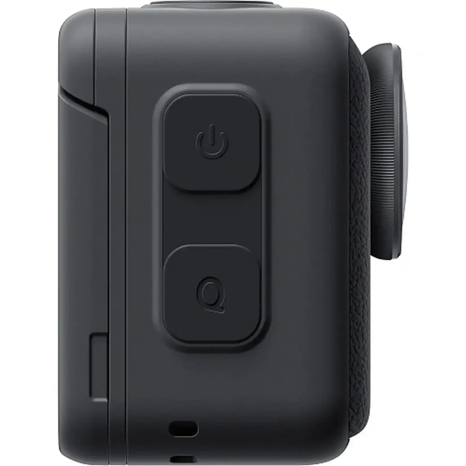 Екшн-камера Insta360 GO Ultra Creator Bundle Black (CINSABEA-BDL)