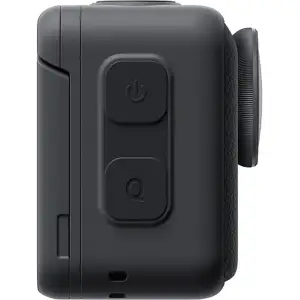 Екшн-камера Insta360 GO Ultra Creator Bundle Black (CINSABEA-BDL)