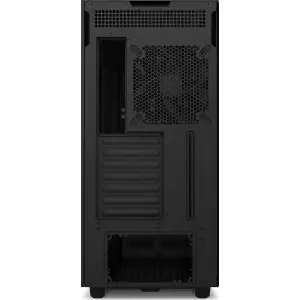 Корпус NZXT H7 Elite Black (CM-H71EB-01)