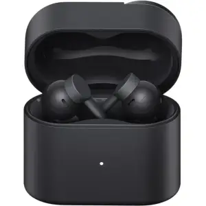 Навушники CMF by Nothing Buds Clip Pro (B189) Dark Gray