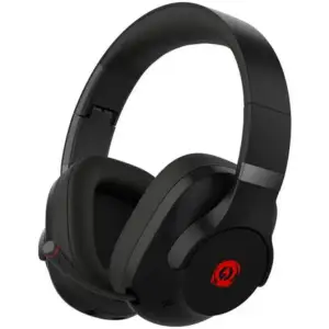 Наушники Canyon Ego GH-13 GH-16 Black (CND-SGHS16B) UA