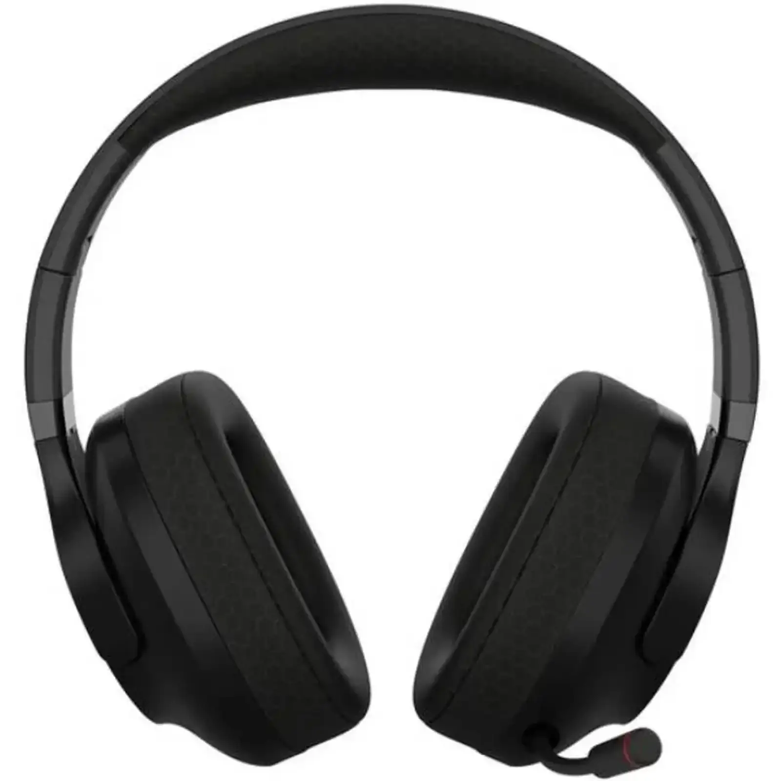 Наушники Canyon Ego GH-13 GH-16 Black (CND-SGHS16B) UA