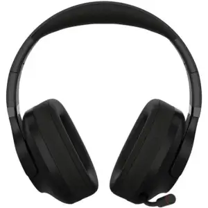 Наушники Canyon Ego GH-13 GH-16 Black (CND-SGHS16B) UA