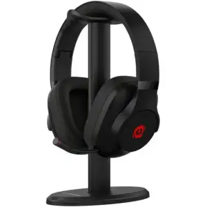 Наушники Canyon Ego GH-13 GH-16 Black (CND-SGHS16B) UA