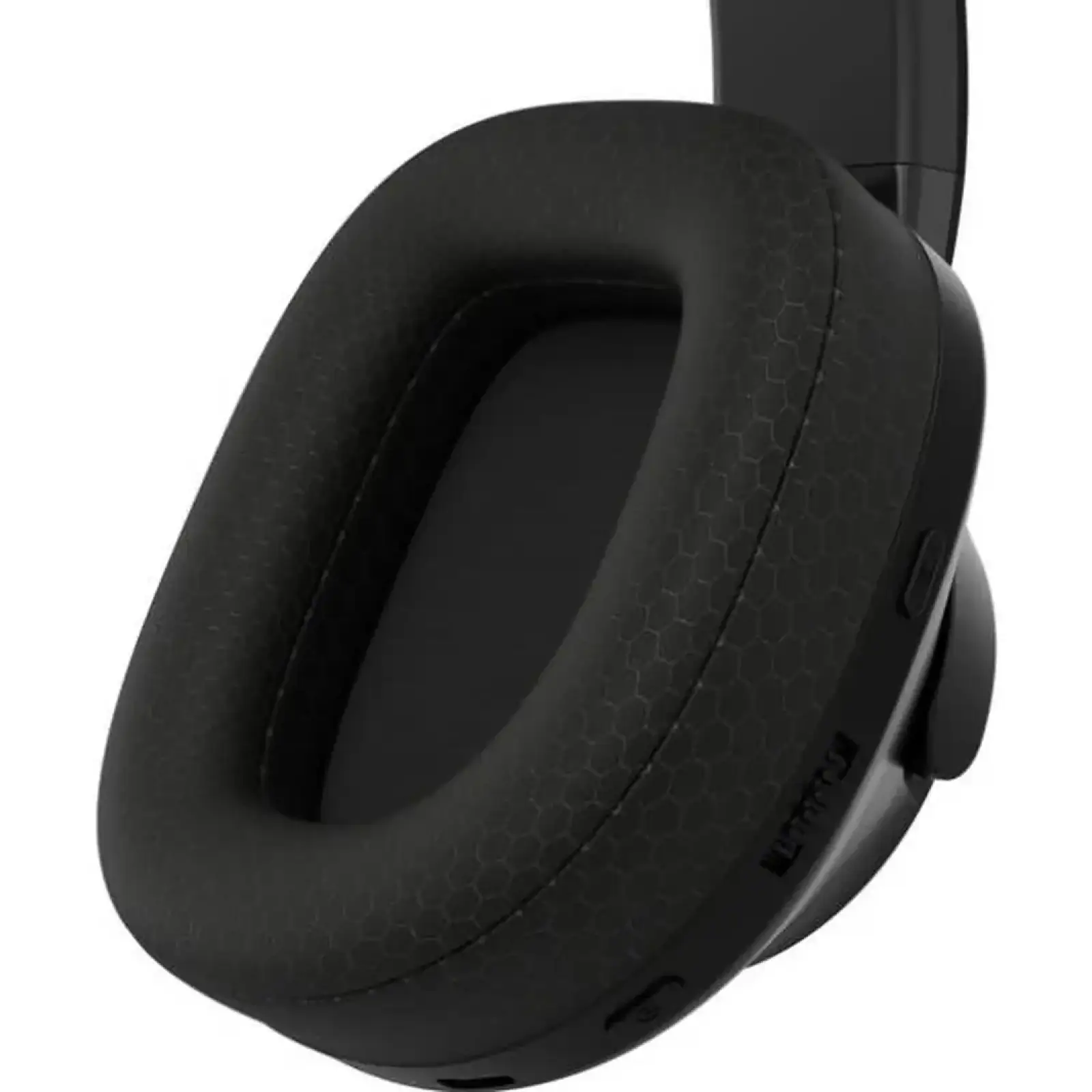 Наушники Canyon Ego GH-13 GH-16 Black (CND-SGHS16B) UA
