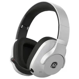Наушники Canyon Ego GH-13 GH-16 White (CND-SGHS16W) UA