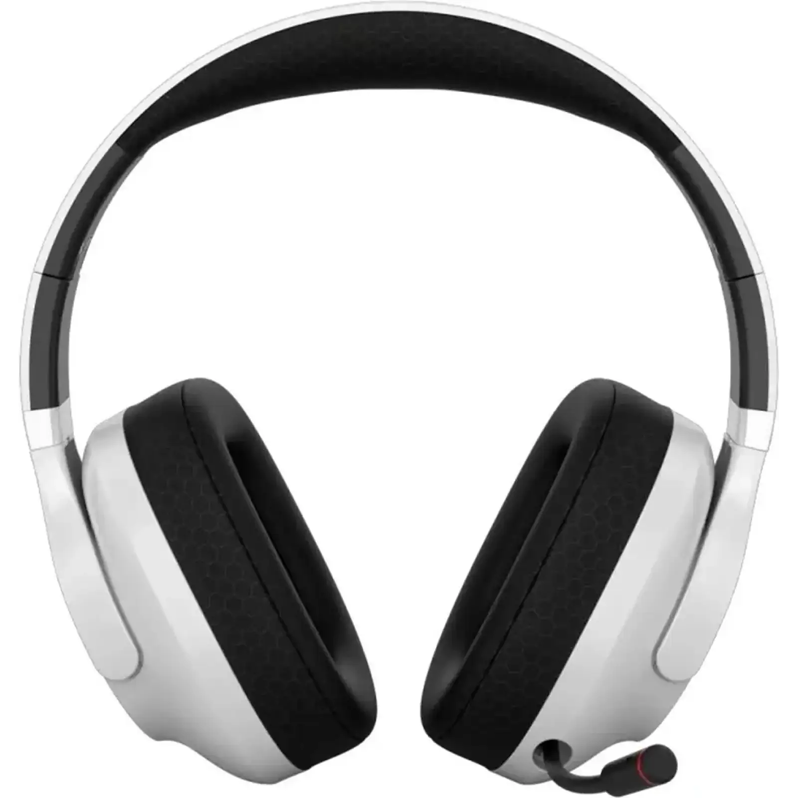 Наушники Canyon Ego GH-13 GH-16 White (CND-SGHS16W) UA