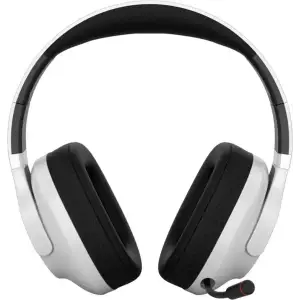 Наушники Canyon Ego GH-13 GH-16 White (CND-SGHS16W) UA