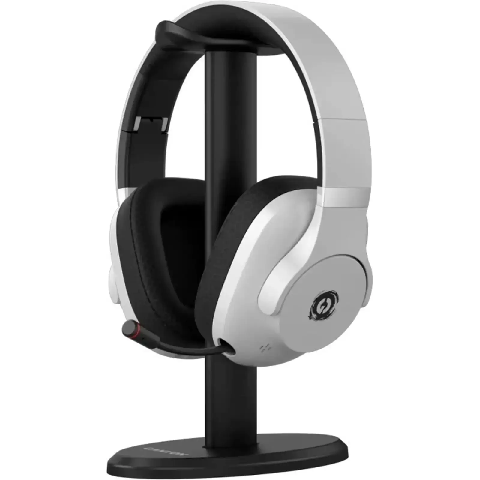 Наушники Canyon Ego GH-13 GH-16 White (CND-SGHS16W) UA