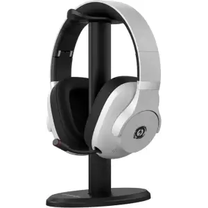 Наушники Canyon Ego GH-13 GH-16 White (CND-SGHS16W) UA