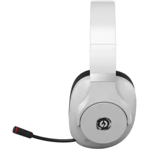 Наушники Canyon Ego GH-13 GH-16 White (CND-SGHS16W) UA