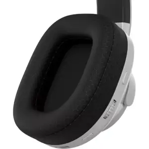 Наушники Canyon Ego GH-13 GH-16 White (CND-SGHS16W) UA