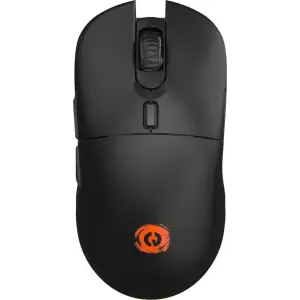 Миша Canyon Cutlass GMW-11 Black (CND-SGMW11B) UA