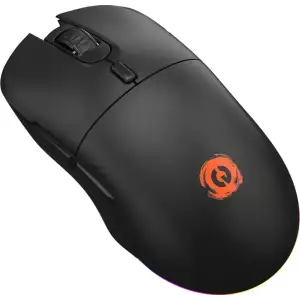 Миша Canyon Cutlass GMW-11 Black (CND-SGMW11B) UA