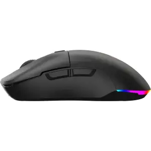 Миша Canyon Cutlass GMW-11 Black (CND-SGMW11B) UA