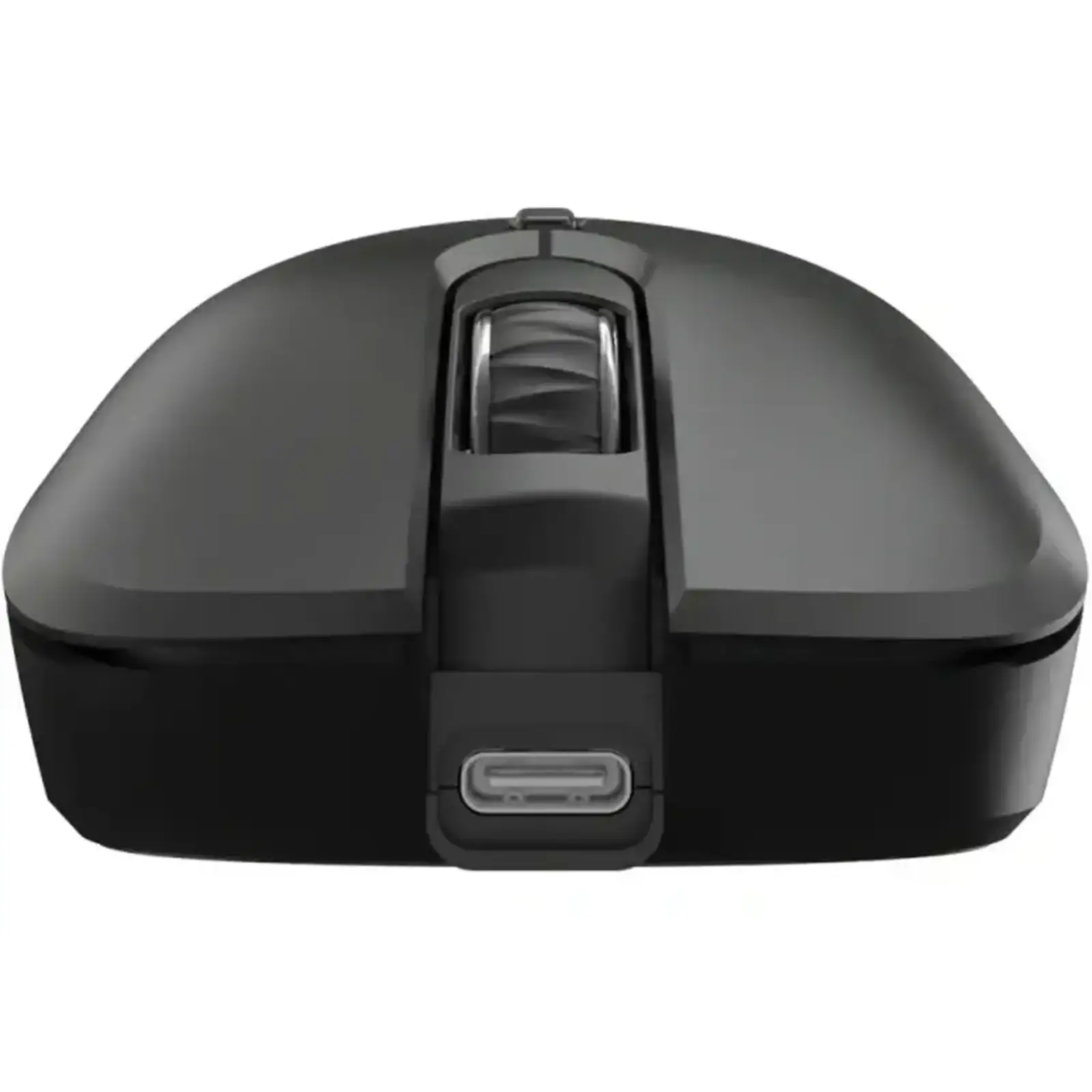 Миша Canyon Cutlass GMW-11 Black (CND-SGMW11B) UA