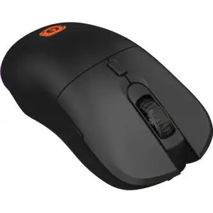 Миша Canyon Cutlass GMW-11 Black (CND-SGMW11B) UA