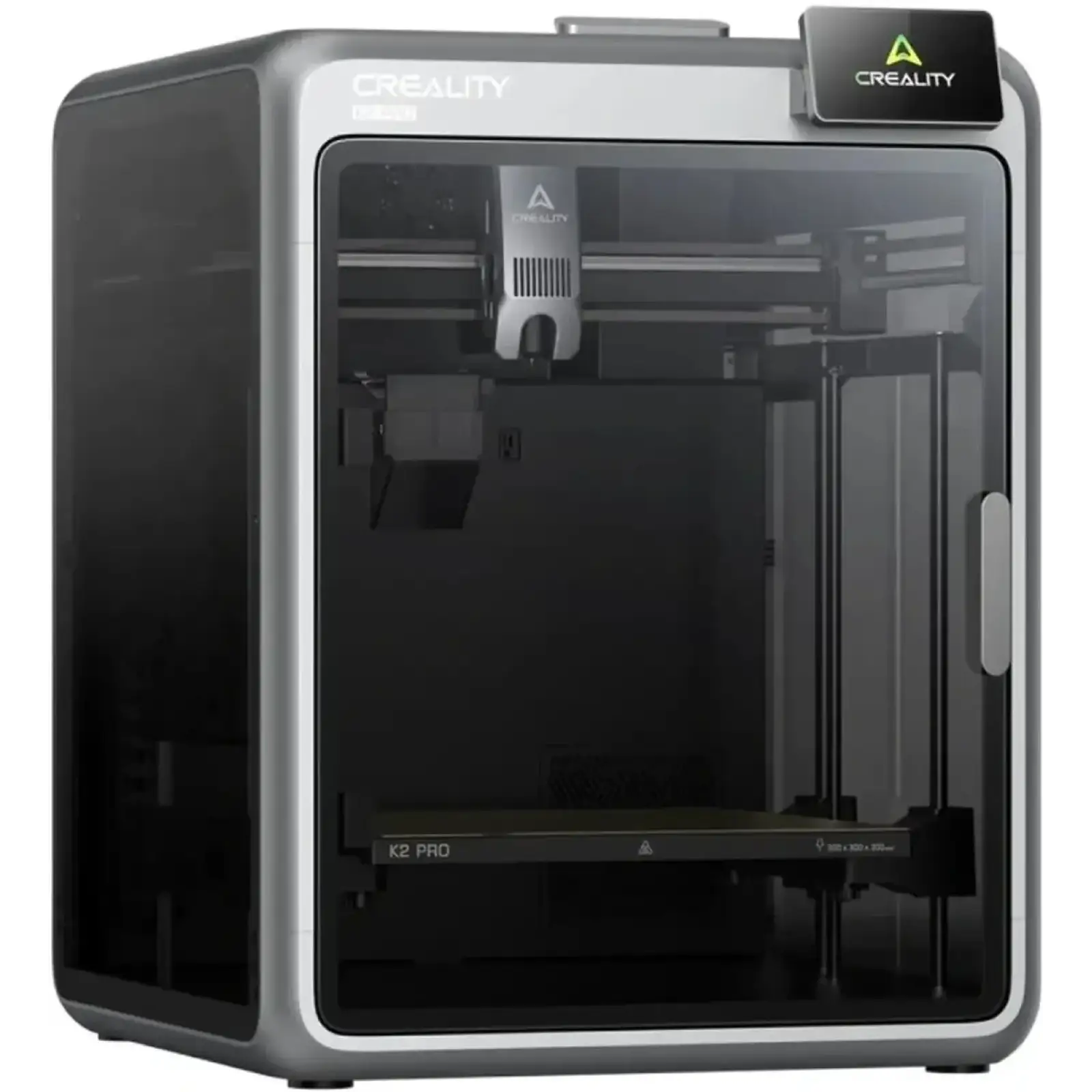 3D-принтер Creality K2 Pro