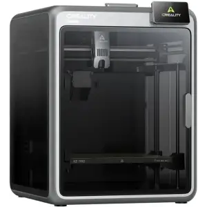 3D-принтер Creality K2 Pro