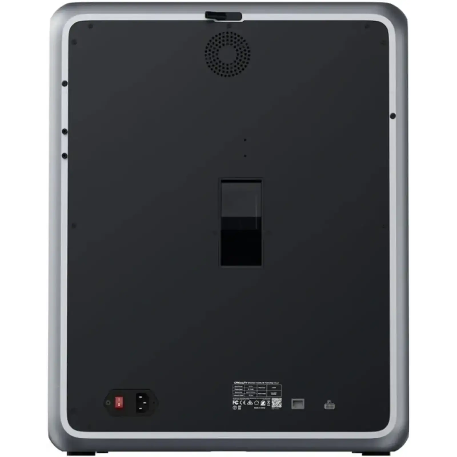 3D-принтер Creality K2 Pro