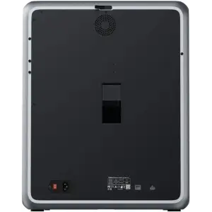 3D-принтер Creality K2 Pro