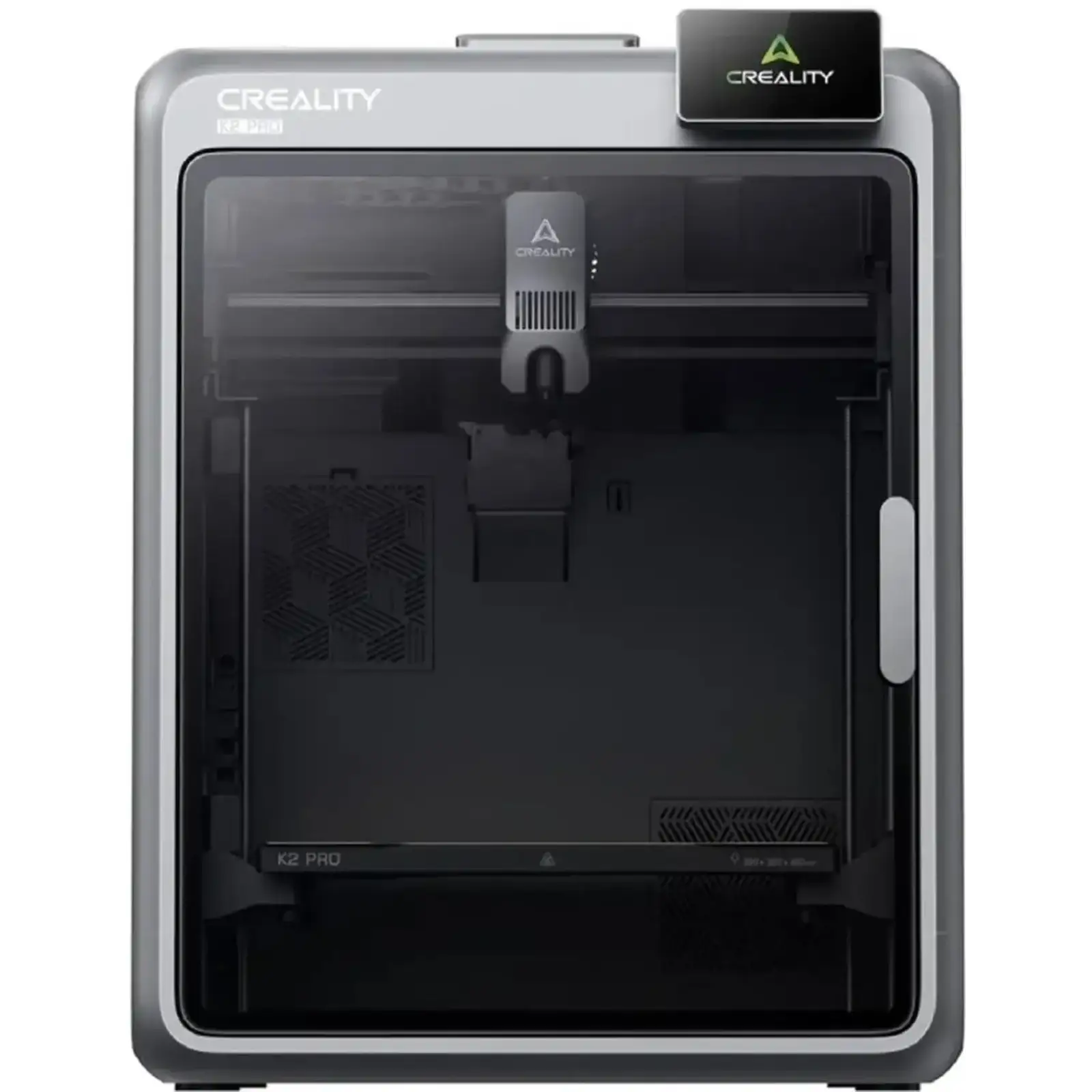 3D-принтер Creality K2 Pro