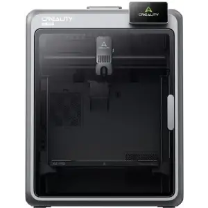 3D-принтер Creality K2 Pro