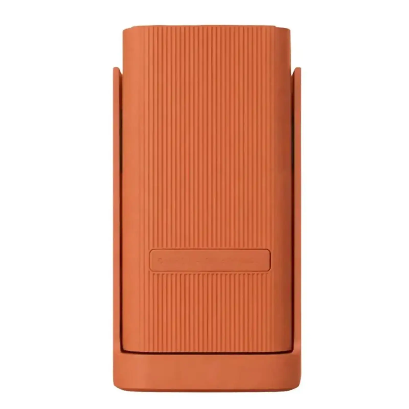 Проектор Wanbo Cube 1 Canyon Orange