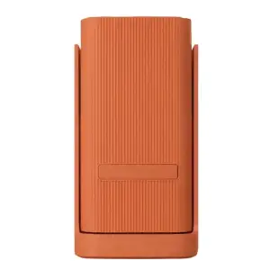 Проектор Wanbo Cube 1 Canyon Orange
