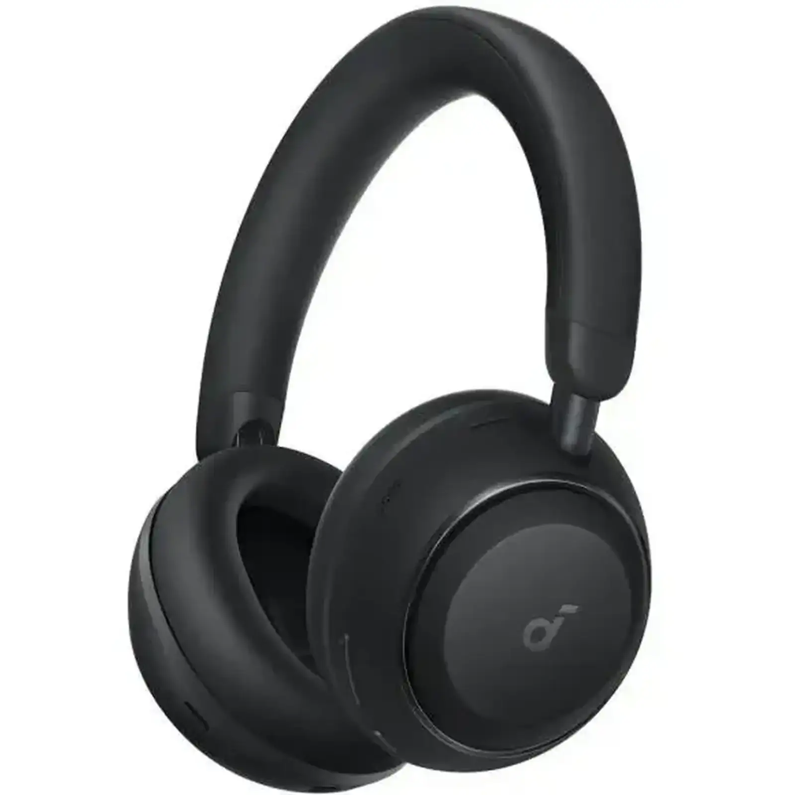 Гарнитура Anker SoundCore Space 2 Black (D1402G11) UA
