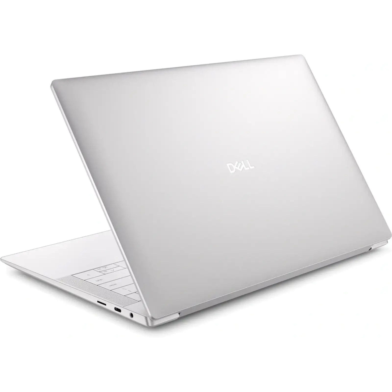 Ноутбук Dell 14 Premium DA14250 (LDA14250-76671SLV-PUS)