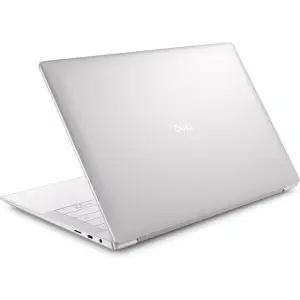 Ноутбук Dell 14 Premium DA14250 (LDA14250-76671SLV-PUS)