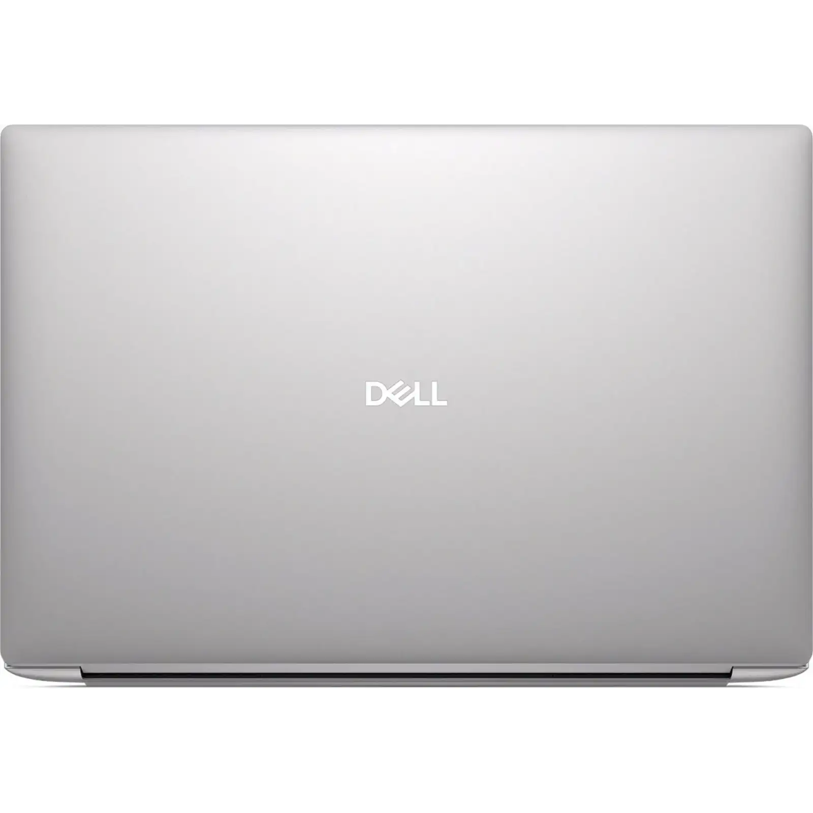 Ноутбук Dell 14 Premium DA14250 (LDA14250-76671SLV-PUS)