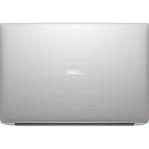 Ноутбук Dell 14 Premium DA14250 (LDA14250-76671SLV-PUS)