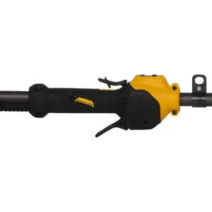 Триммер садовый аккумуляторный DeWALT без АКБ и ЗУ (DCM571N) UA