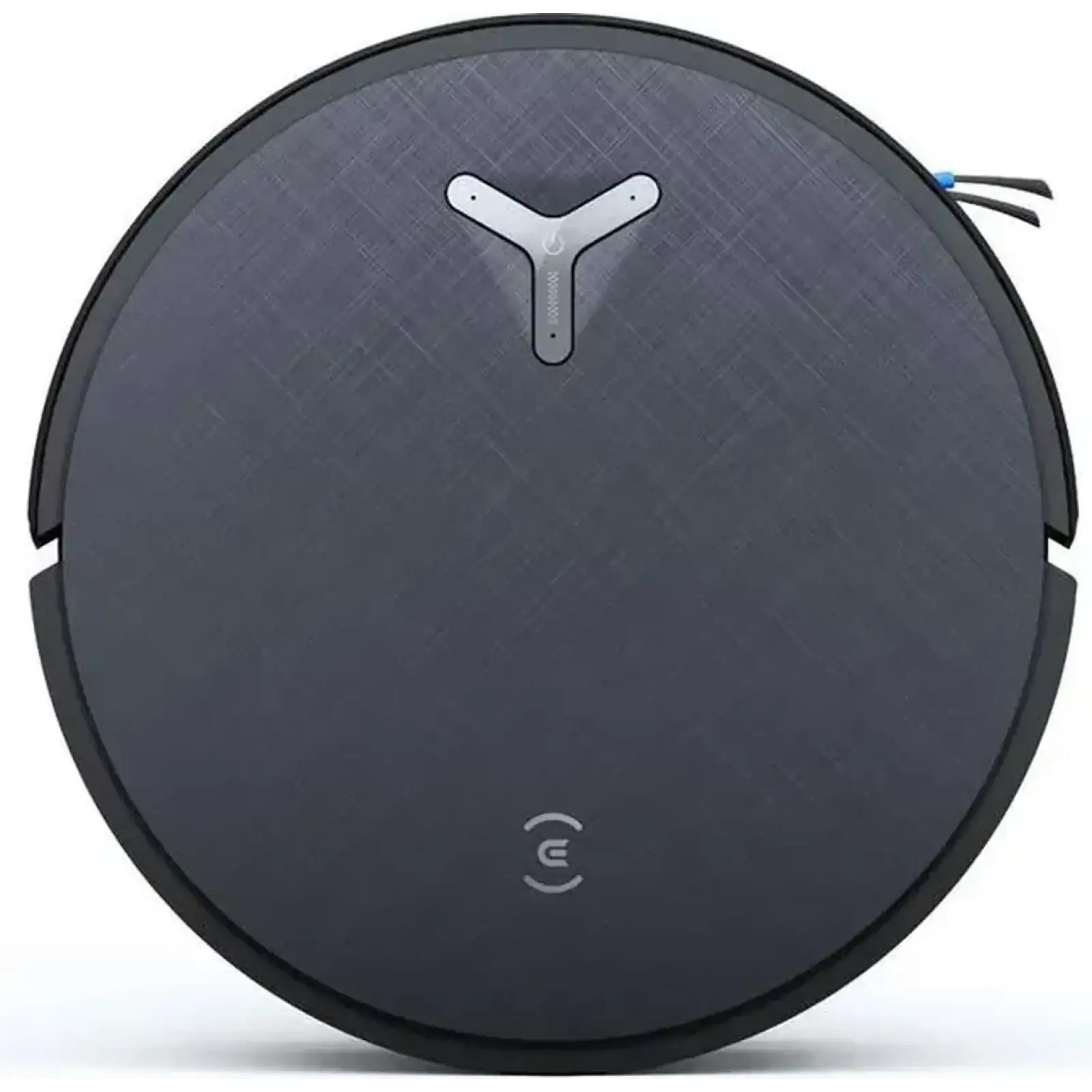 Робот-пылесос Ecovacs Deebot X12 OmniCyclone