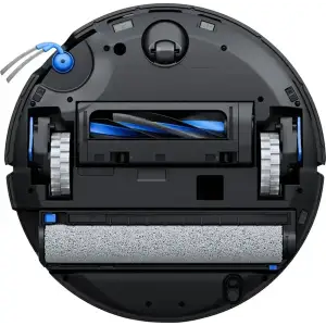 Робот-пылесос Ecovacs Deebot X12 OmniCyclone