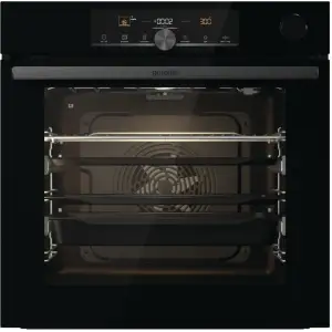 Духова шафа GORENJE BSA 6747 A04BGWI (BO3SA5I01-7) UA