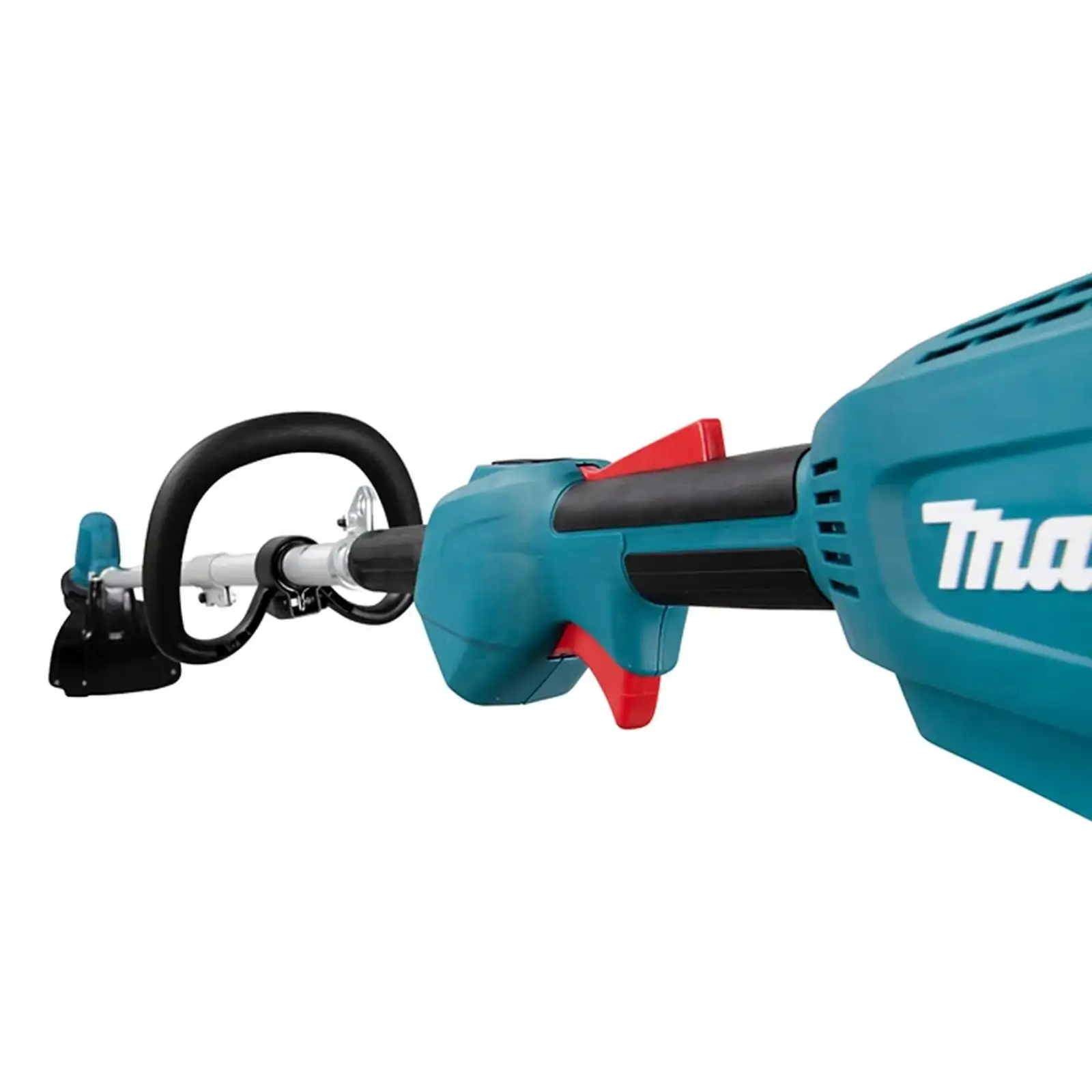 Тример садовий акумуляторний Makita DUR192LZ LXT без АКБ та ЗП UA