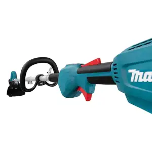 Тример садовий акумуляторний Makita DUR192LZ LXT без АКБ та ЗП UA
