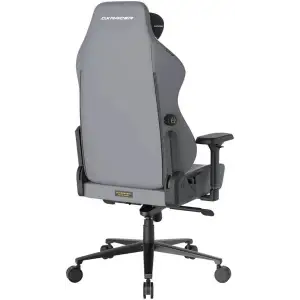 Крісло для геймерів DXRacer Craft Gray (GC/LCF23LTA/G)