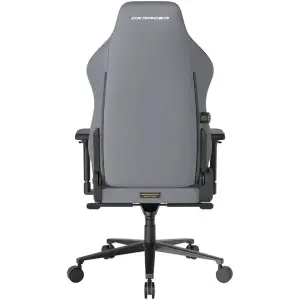 Крісло для геймерів DXRacer Craft Gray (GC/LCF23LTA/G)