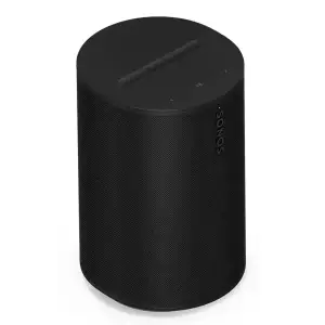 Акустическая система Sonos Era 100 SL Black (E10SLEU1BLK)