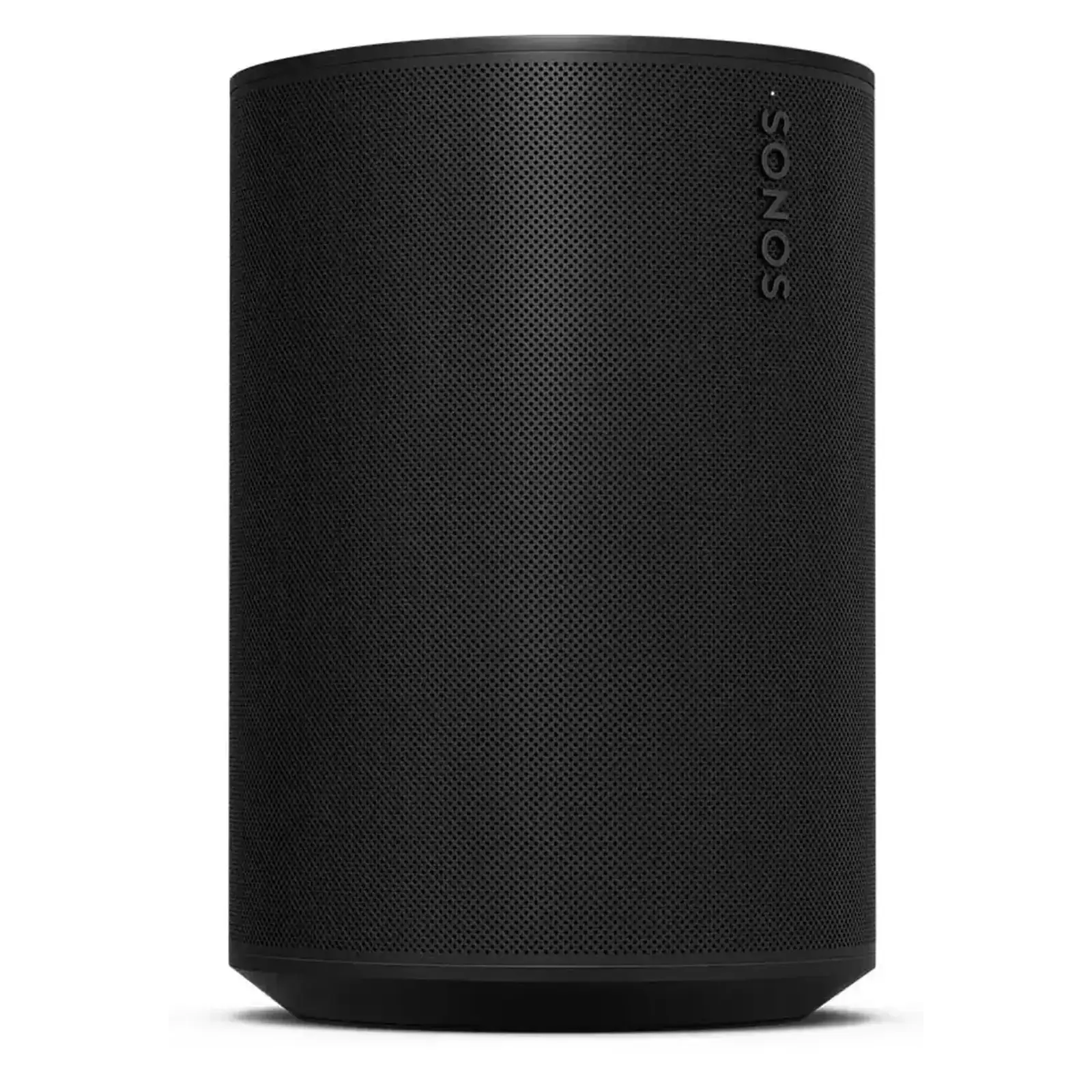 Акустическая система Sonos Era 100 SL Black (E10SLEU1BLK)