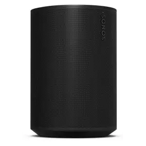 Акустическая система Sonos Era 100 SL Black (E10SLEU1BLK)
