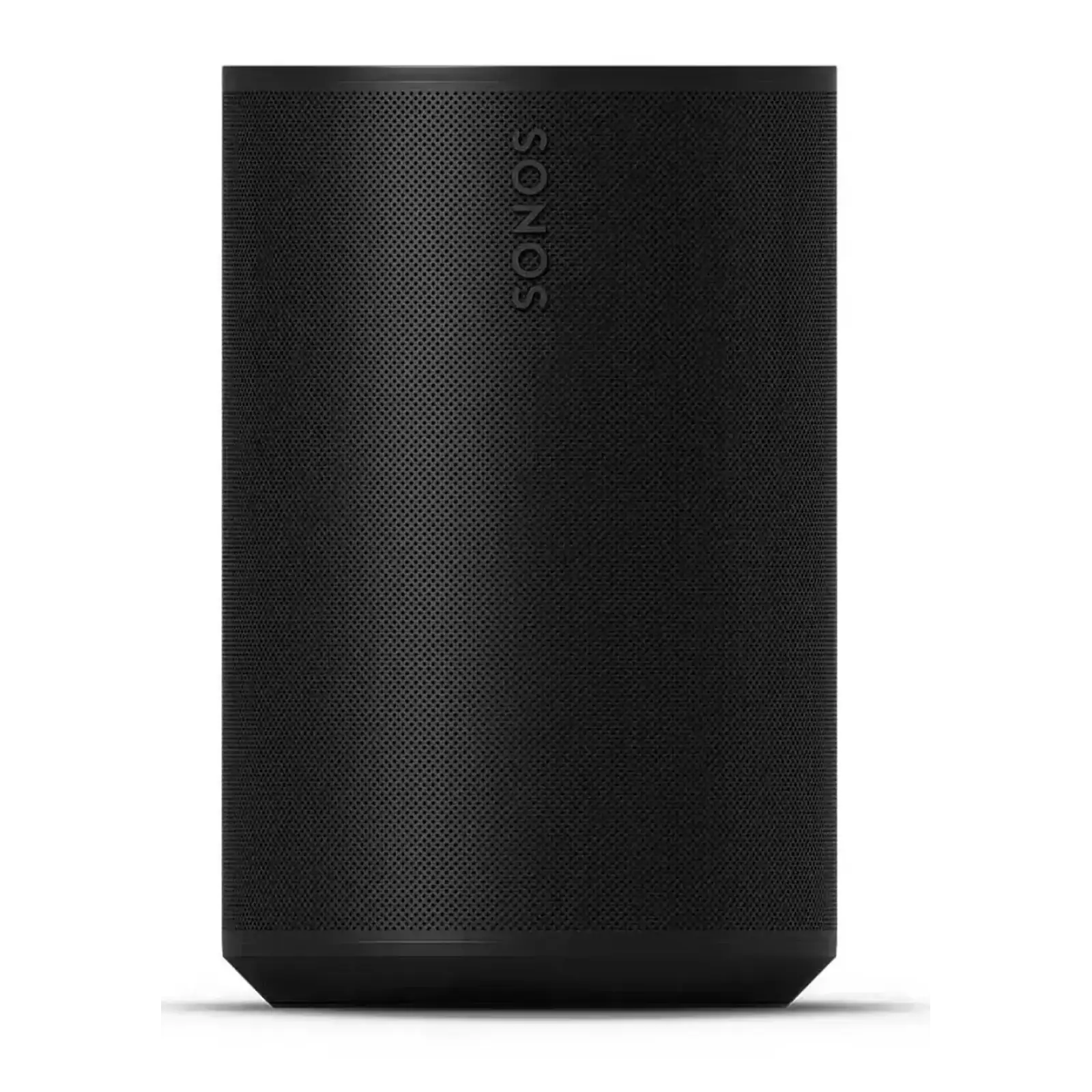 Акустическая система Sonos Era 100 SL Black (E10SLEU1BLK)