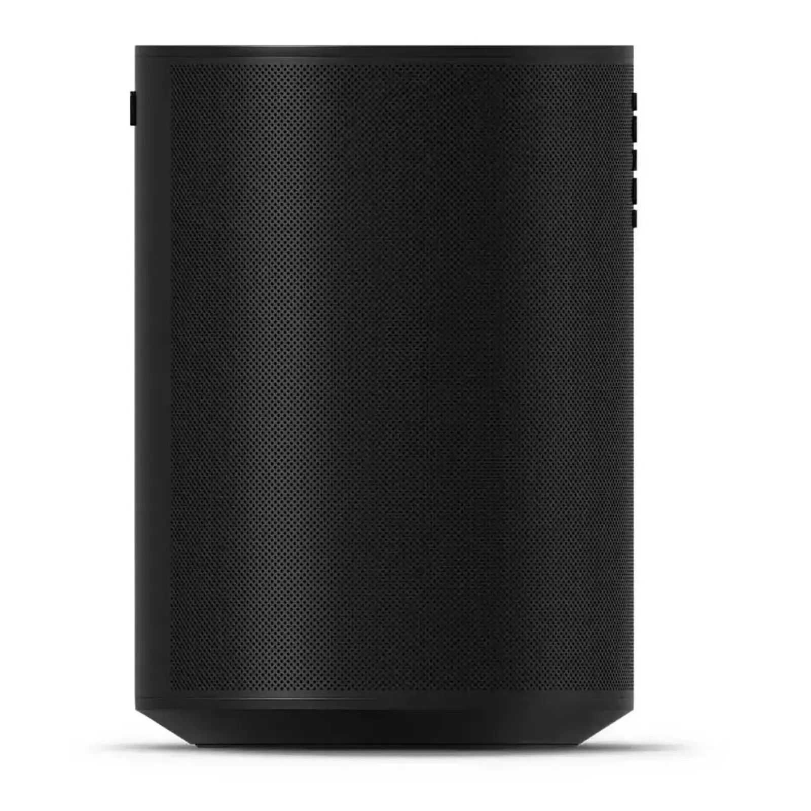 Акустическая система Sonos Era 100 SL Black (E10SLEU1BLK)